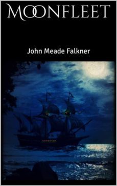moonfleet (ebook)-john meade falkner-9783743134256
