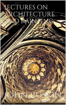 -john ruskin-9783749430956