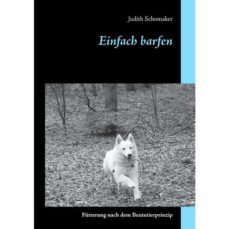 -judith schomaker-9783750431256
