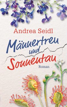 -andrea seidl-9783750485556