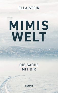 mimis welt-ella stein-9783751995856