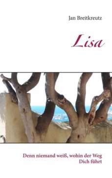 lisa (ebook)-9783752847956