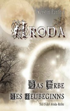 aroda (ebook)-9783754371756