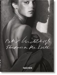 -peter lindbergh-9783754406656