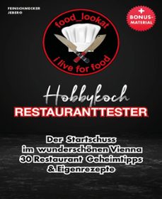 der startschuss im wunderschonen vienna (ebook)-9783755440956