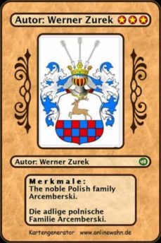 -werner zurek-9783755730156