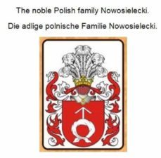 -werner zurek-9783756219056