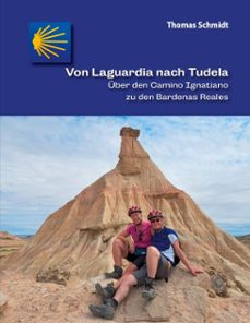 von laguardia nach tudela (ebook)-thomas schmidt-9783769335156