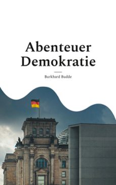 abenteuer demokratie (ebook)-9783769346756