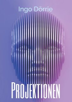 projektionen (ebook)-9783769363456