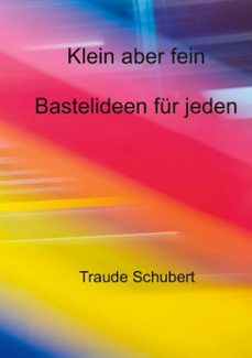 klein aber fein (ebook)-9783769380156