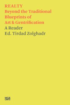 realty (ebook)-9783775753456