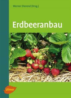 erdbeeranbau (ebook)-9783800196456