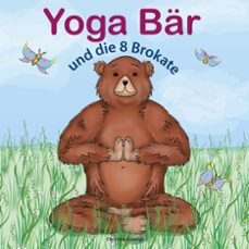 yoga bar (ebook)-christine goerigk-9783819287756