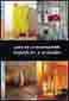 guia de la decoracion: superficies y acabados-9783822811856