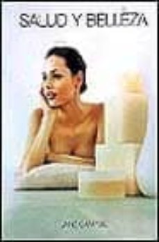 salud y belleza-jane campsie-9783829019156