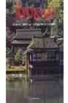 ryokan-9783833112256