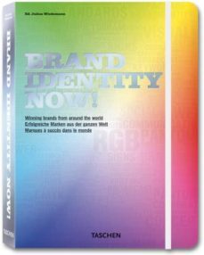brand identity now!-9783836515856