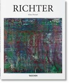 richter- basic art-9783836575256