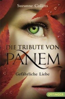 ribute von panem 2-9783841501356