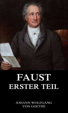 faust, der tragodie erster teil (ebook)-9783849616656