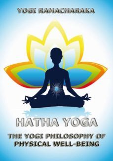 hatha yoga (ebook)-9783849643256