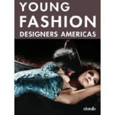 young fashion designers americas-9783866540156