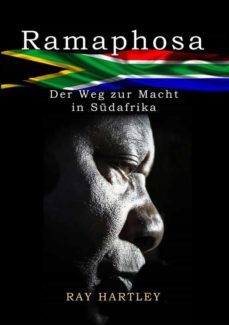 ramaphosa (ebook)-9783947925056