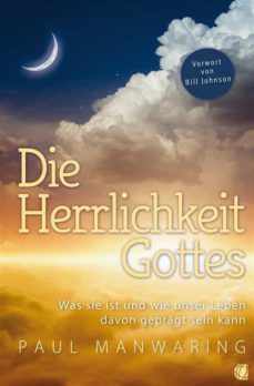 die herrlichkeit gottes (ebook)-9783955781156
