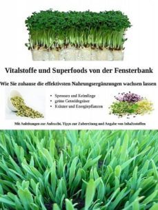 -marion selzer-9783958305656