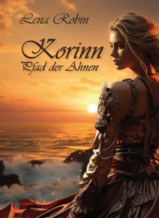 korinn (ebook)-9783962296056