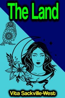 the land (ebook)-vita sackville west-9783985102556