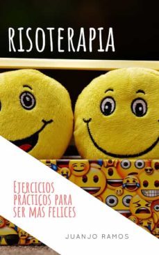 risoterapia (ebook)-juanjo ramos-9783986463656