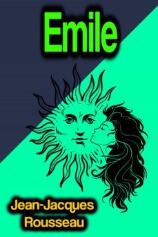 emile (ebook)-9783986774356