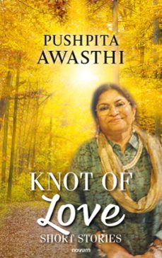 knot of love (ebook)-pushpita awasthi-9783991465256