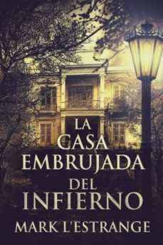 la casa embrujada del infierno-9784824157256