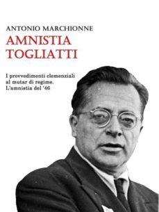 amnistia togliatti (ebook)-9786050300956