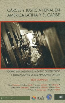 -elias y otros carranza-9786070301056