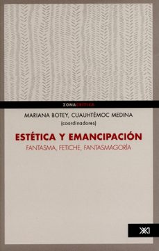 -mariana y otro botey-9786070305856