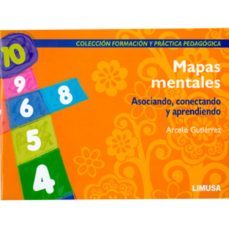 -arcelia gutierrez-9786070501456