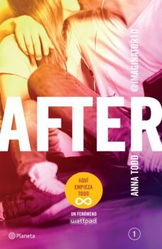 after (serie after 1) edicion mexicana (ebook)-anna todd-9786070724756