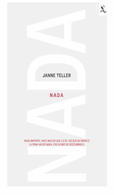 nada (ebook)-janne teller-9786070741456
