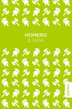 iliada (ebook)-9786070752056