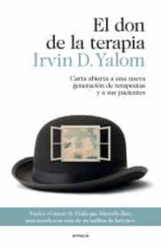 el don de la terapia-9786070756856