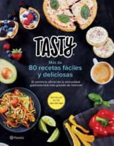 tasty-9786070766756