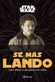 se mas lando-9786070769856