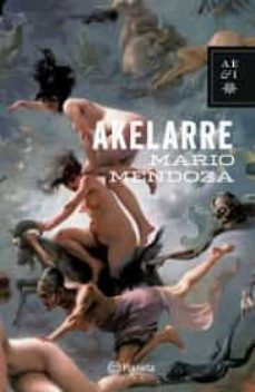 akelarre-9786070771156