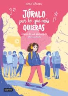 juralo por lo que mas quieras-9786070778056