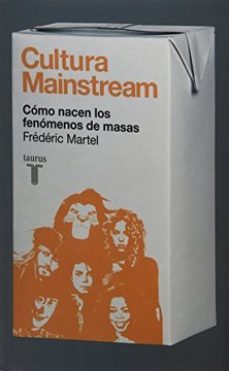 -frederic martel-9786071110756