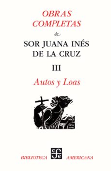 obras completas, iii (ebook)-9786071644756
